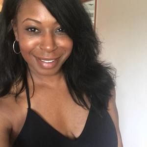 Meet your Posher, Megs